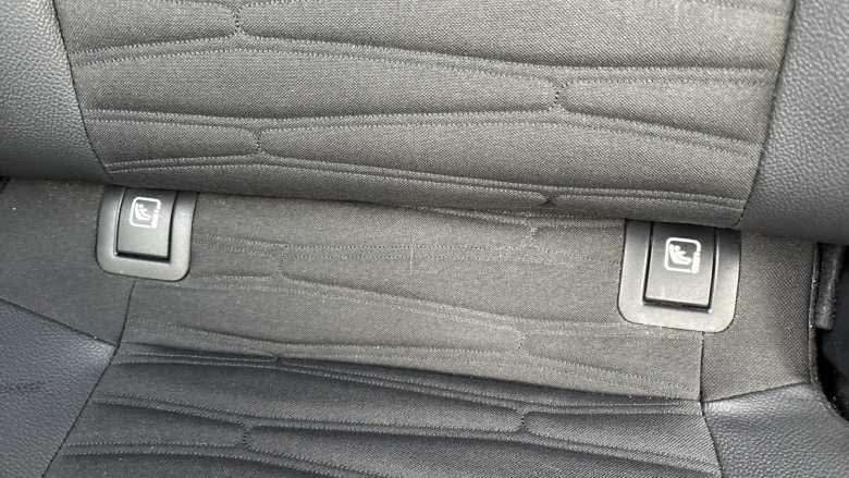 Kia Pro Ceed 1.5T GDi ISG GT-Line 5dr Petrol Estate